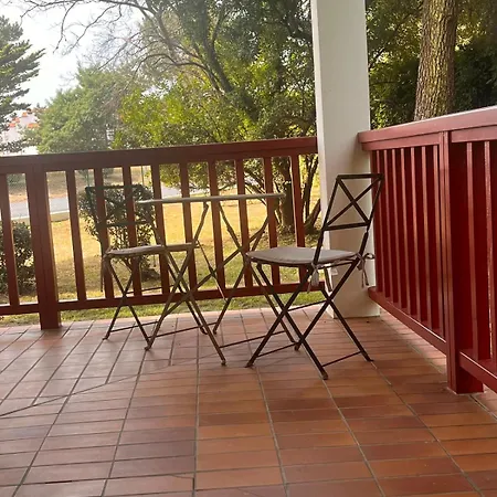 2-bedroom With Port View * 索尔特奥瑟戈尔